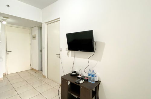 Photo 13 - Best Deal And Minimalist 2Br At Springlake Summarecon Bekasi Apartment