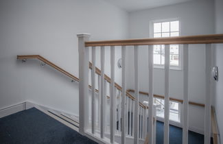 Photo 2 - Upper Deck - 2 Bedroom Apartment - Saundersfoot