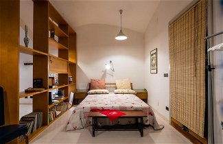 Photo 1 - Appartamento a Palazzo Berio - CM