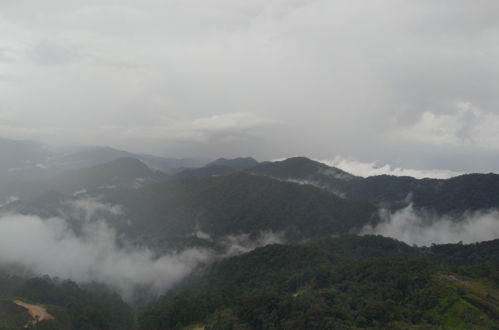 Foto 42 - CloudView Snoopy Theme, Golden Hills Resort Genting, Genting Highlands