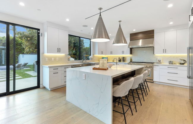 Curson Modern - Foto 14