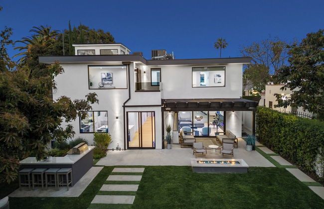 Curson Modern - Foto 74