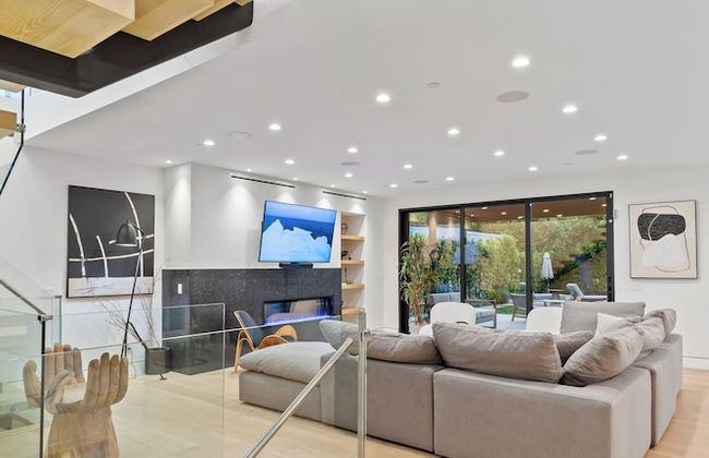 Curson Modern - Foto 63