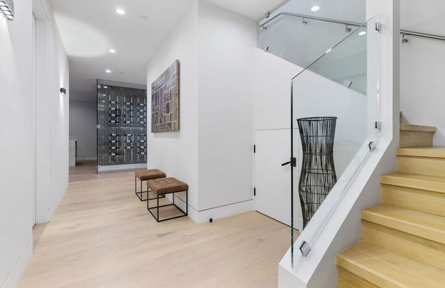 Curson Modern - Foto 53
