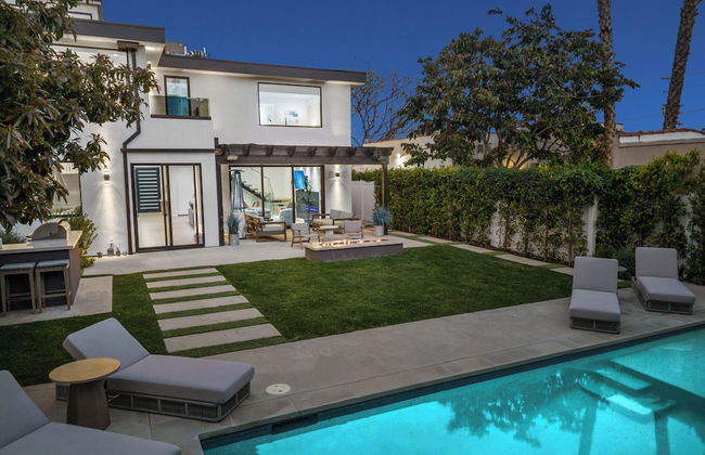 Curson Modern - Foto 35
