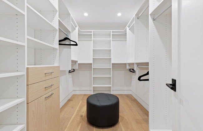 Curson Modern - Foto 56