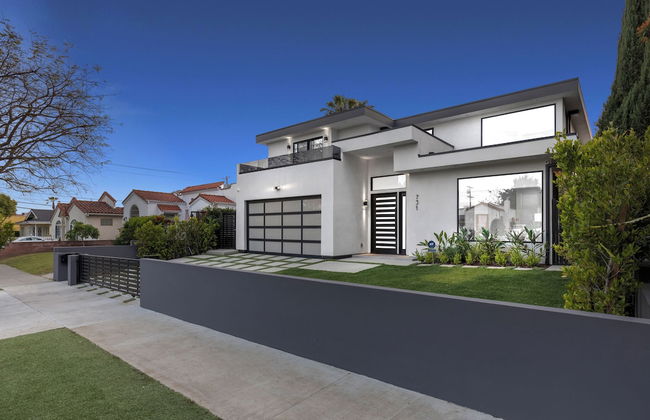 Curson Modern - Foto 73