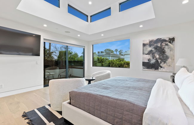 Curson Modern - Foto 10