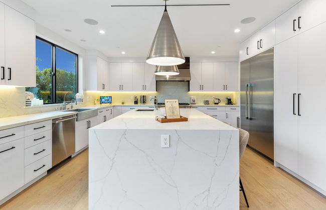Curson Modern - Foto 20