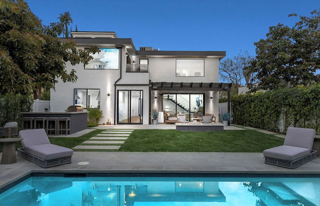 Curson Modern - Foto 41