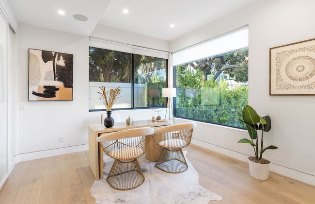 Curson Modern - Foto 57