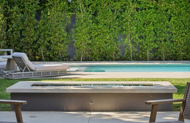 Curson Modern - Foto 33