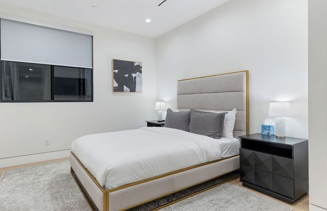 Curson Modern - Foto 9