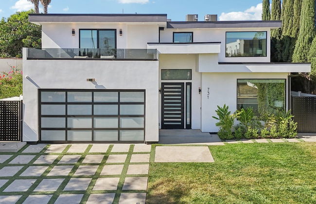Curson Modern - Foto 70
