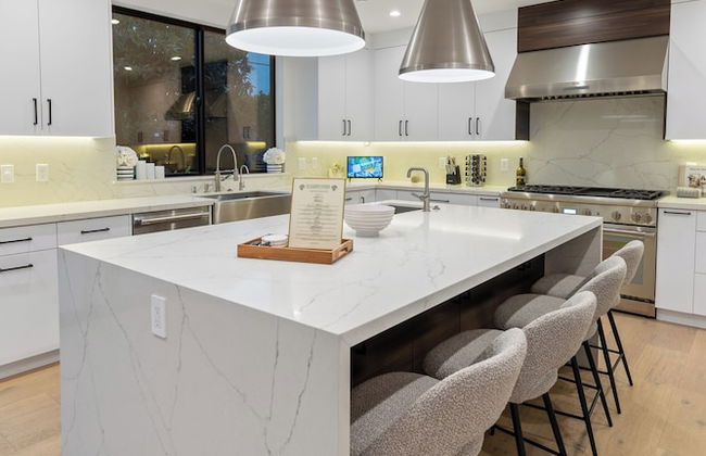 Curson Modern - Foto 13