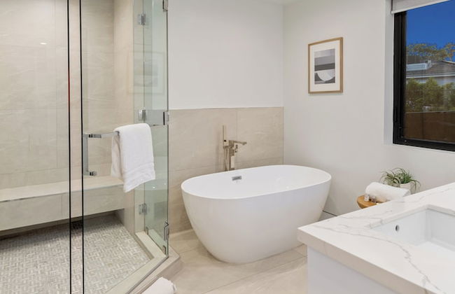 Curson Modern - Foto 32