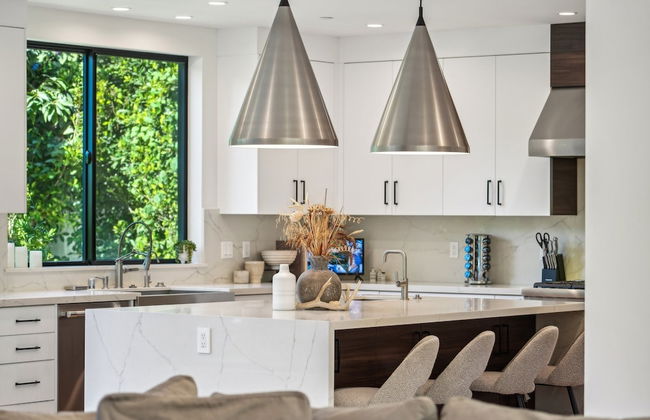 Curson Modern - Foto 16