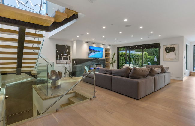 Curson Modern - Foto 60