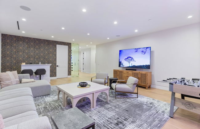 Curson Modern - Foto 47