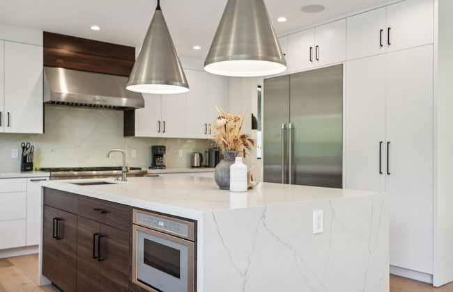 Curson Modern - Foto 15