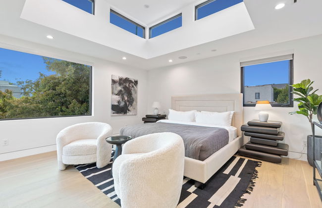 Curson Modern - Foto 7