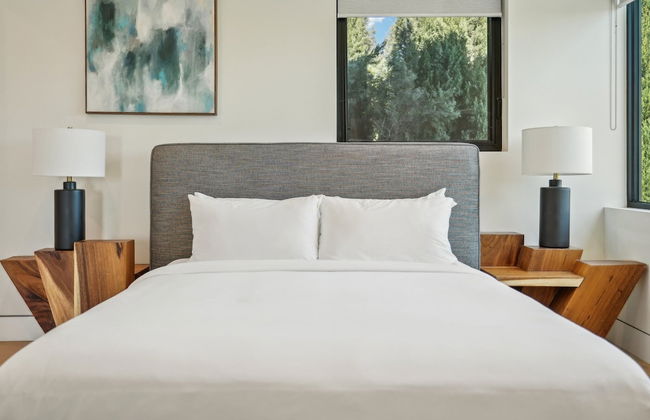 Curson Modern - Foto 2