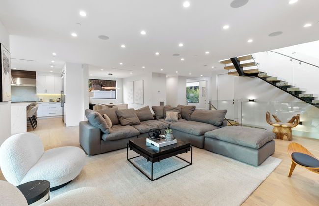Curson Modern - Foto 23