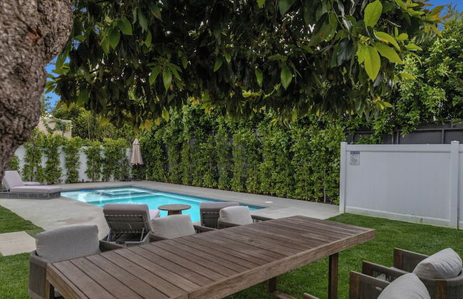 Curson Modern - Foto 37