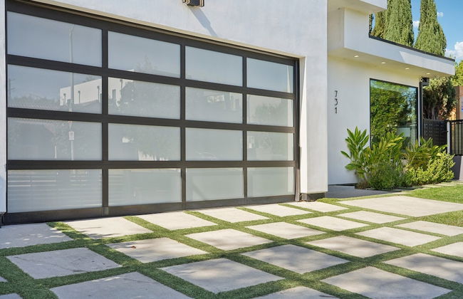 Curson Modern - Foto 68