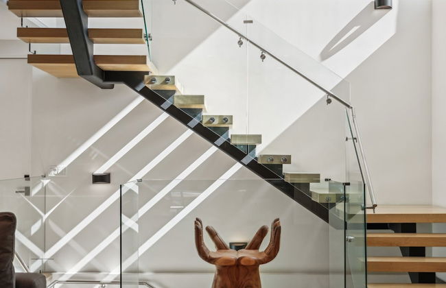Curson Modern - Foto 49
