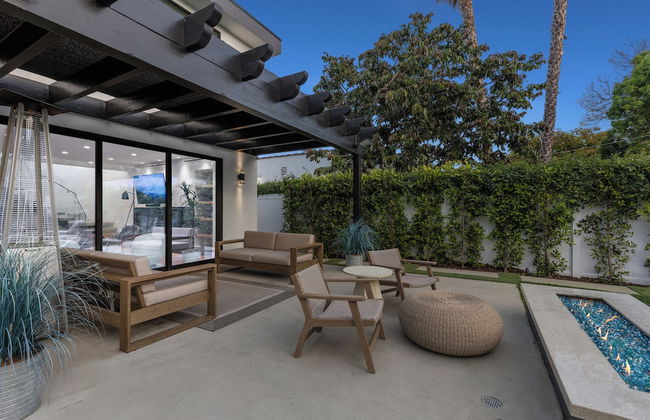 Curson Modern - Foto 66
