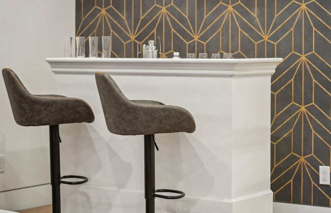 Curson Modern - Foto 48