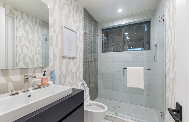 Curson Modern - Foto 31