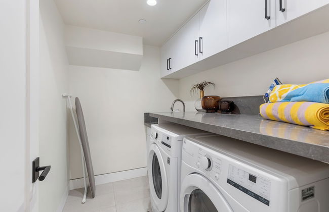Curson Modern - Foto 46