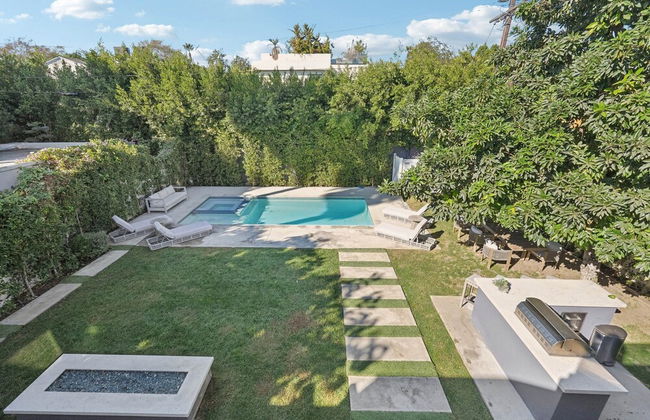 Curson Modern - Foto 36