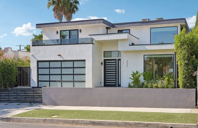 Curson Modern - Foto 69