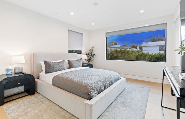 Curson Modern - Foto 11