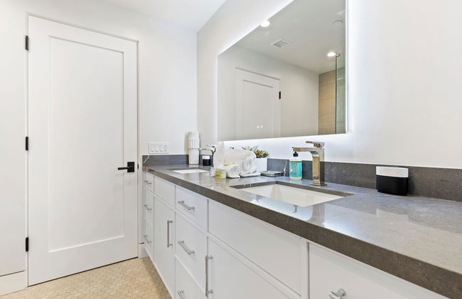 Curson Modern - Foto 28