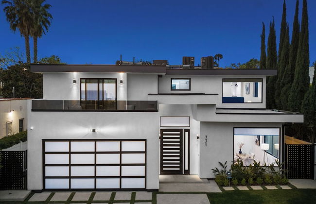 Curson Modern - Foto 72