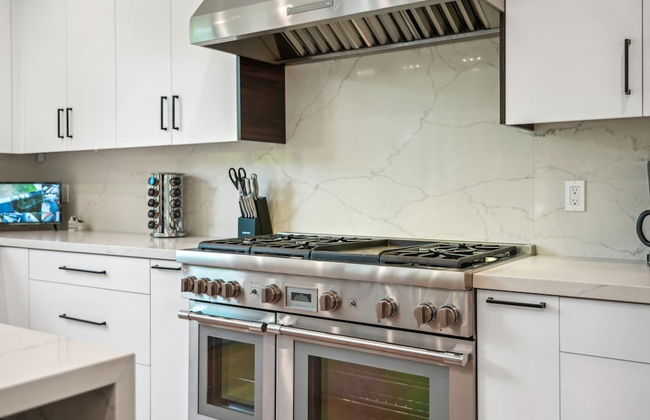 Curson Modern - Foto 17