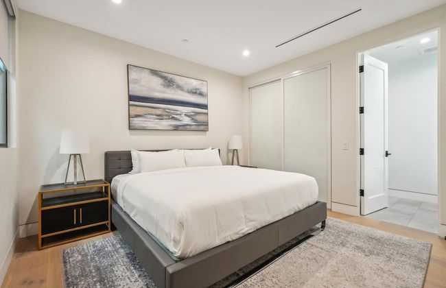 Curson Modern - Foto 4