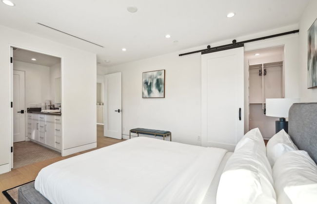 Curson Modern - Foto 8