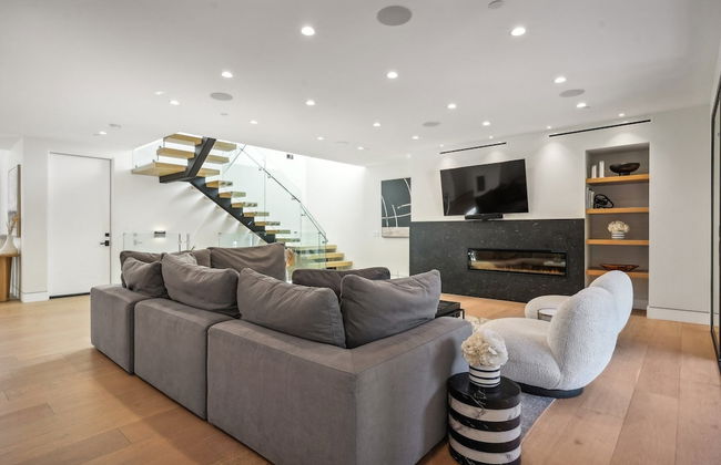 Curson Modern - Foto 22