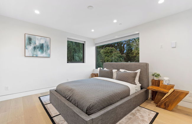 Curson Modern - Foto 6