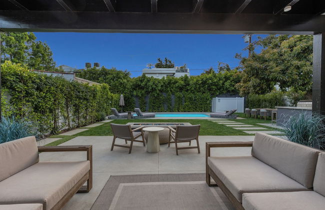 Curson Modern - Foto 67