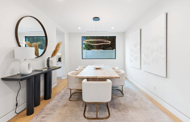 Curson Modern - Foto 45