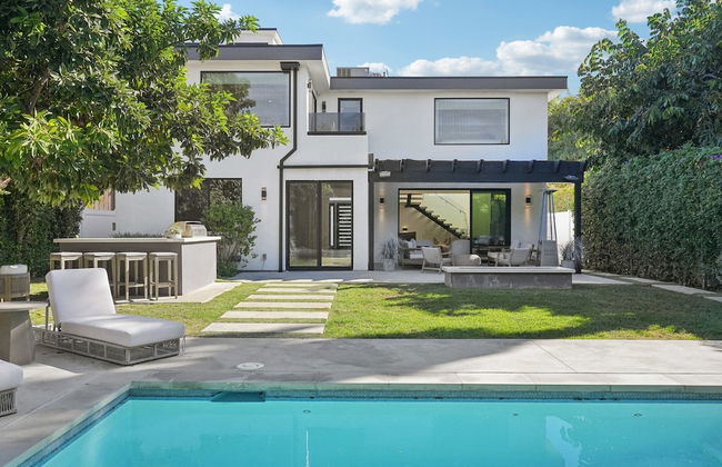 Curson Modern - Foto 1