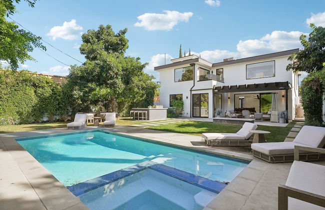 Curson Modern - Foto 40