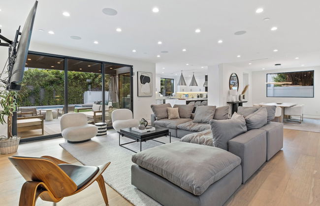 Curson Modern - Foto 21