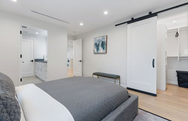 Curson Modern - Foto 12
